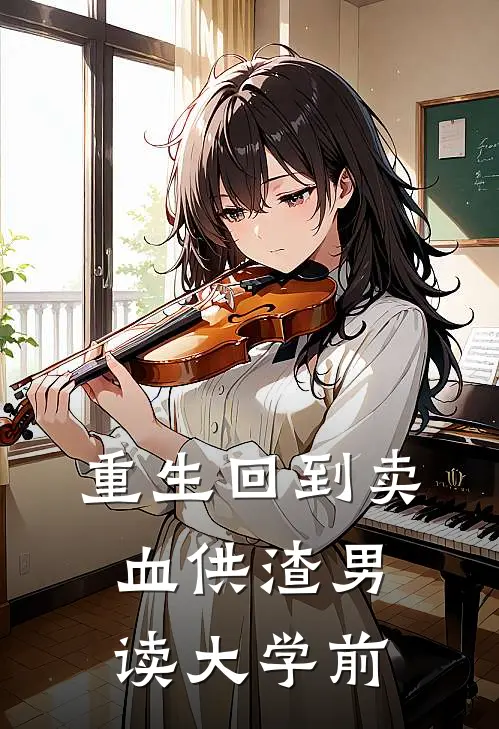 重生回到卖血供渣男读大学前夏亦初吴秋红完整版免费阅读_夏亦初吴秋红精彩小说