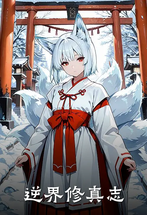 逆界修真志沈衡苏芷瑶完本完结小说_热门小说排行榜逆界修真志沈衡苏芷瑶