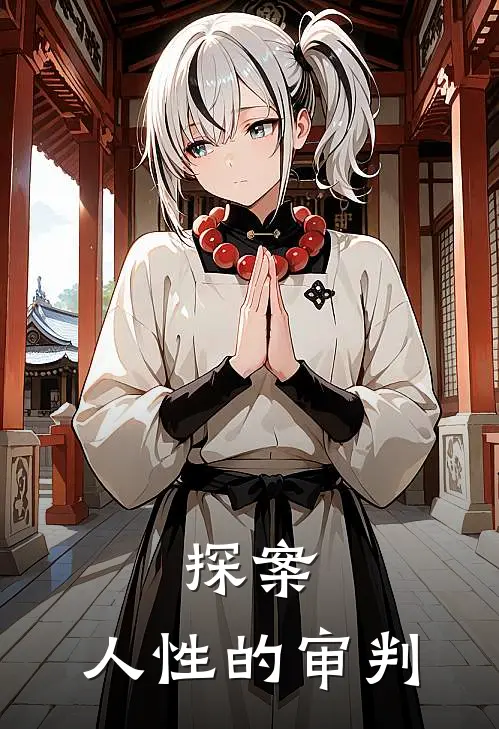 探案：人性的审判(宋毅柳萱萱)完本小说大全_完本热门小说探案：人性的审判宋毅柳萱萱