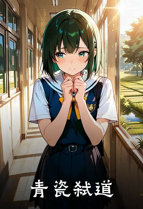 青瓷弑道凌尘李昊免费小说全集_小说免费完结青瓷弑道凌尘李昊