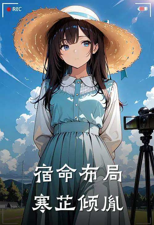 宿命布局：寒芷倾胤(沈芷寒沈芷柔)完本小说_热门的小说宿命布局：寒芷倾胤沈芷寒沈芷柔