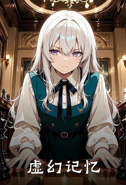 虚幻记忆