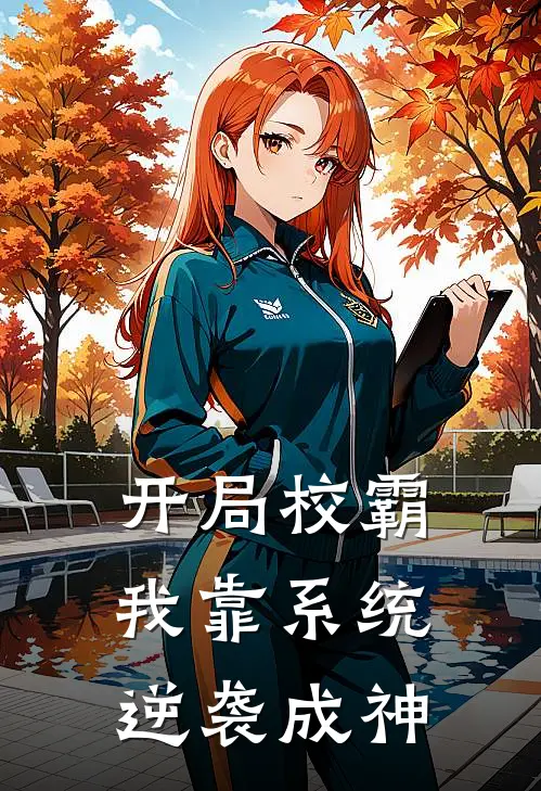 开局校霸，我靠系统逆袭成神(萧临渊沈昭月)好看的小说推荐完结_完本小说开局校霸，我靠系统逆袭成神萧临渊沈昭月