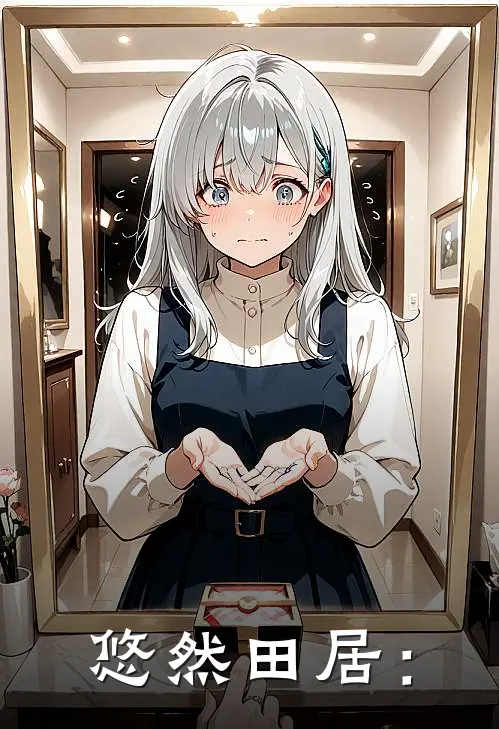 悠然田居：(林晚林晚)好看的小说推荐完结_完本小说悠然田居：林晚林晚