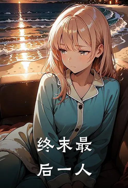 凌夜凌夜(终末最后一人)全本免费在线阅读_凌夜凌夜全集在线阅读