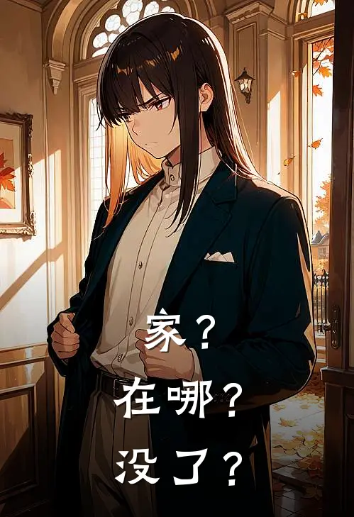 家？在哪？没了？林富贵林大强免费小说大全_小说推荐完本家？在哪？没了？(林富贵林大强)