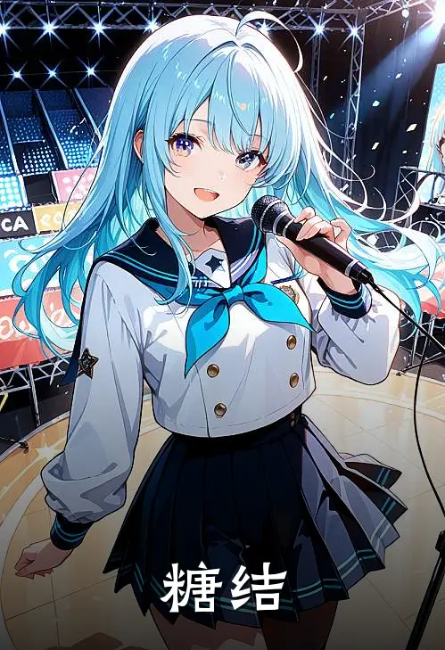 糖结(姜惏夏浣之)完结的热门小说_全本免费完结小说糖结(姜惏夏浣之)