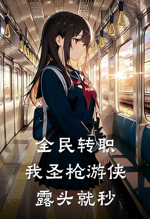 全民转职：我圣枪游侠，露头就秒陈洛君林素韵热门小说推荐_完本小说大全全民转职：我圣枪游侠，露头就秒(陈洛君林素韵)