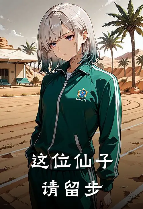 季阳周正这位仙子，请留步最新章节阅读_季阳周正最新章节在线阅读