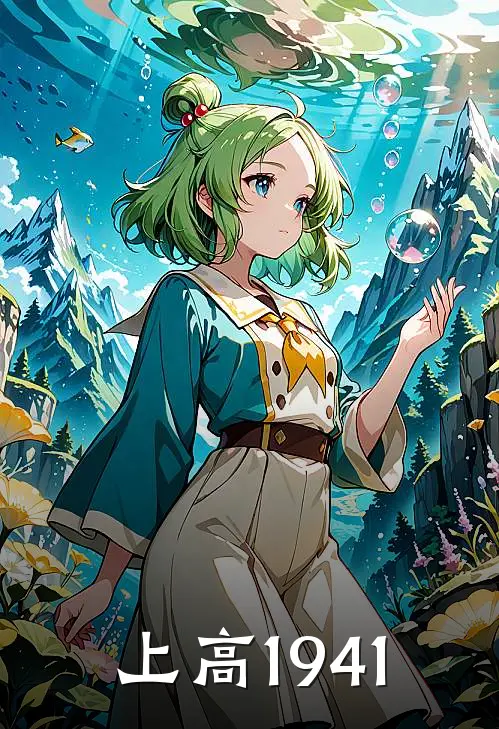 上高1941李文斌况金顺最新小说推荐_完结小说上高1941(李文斌况金顺)