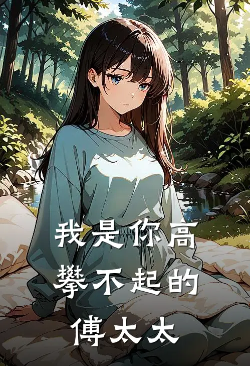 我是你高攀不起的傅太太(周衍舟沈念)小说免费在线阅读_我是你高攀不起的傅太太(周衍舟沈念)大结局阅读