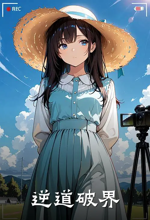 逆道破界凌云霄凌啸天最新完结小说推荐_全集免费小说逆道破界凌云霄凌啸天