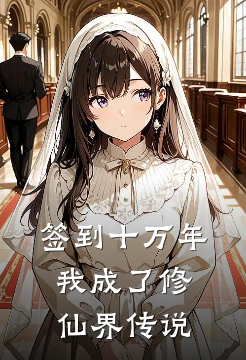 林越赵虎(签到十万年，我成了修仙界传说)全集阅读_《签到十万年，我成了修仙界传说》全文免费阅读