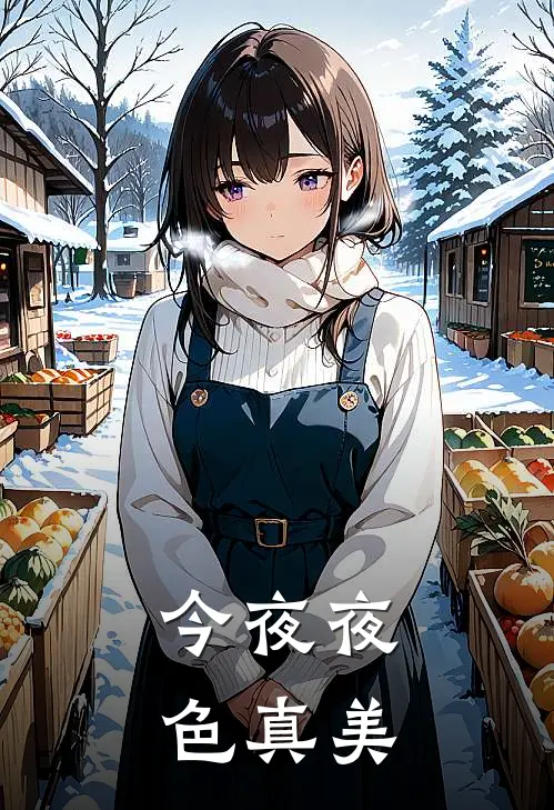 今夜夜色真美(顾言舟林知夏)最新热门小说_完结小说今夜夜色真美(顾言舟林知夏)