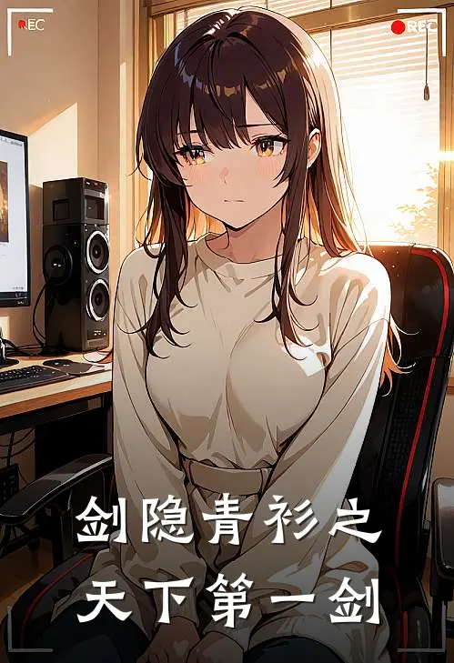 剑隐青衫之天下第一剑(林砚林砚之)小说推荐完本_全本免费小说剑隐青衫之天下第一剑林砚林砚之