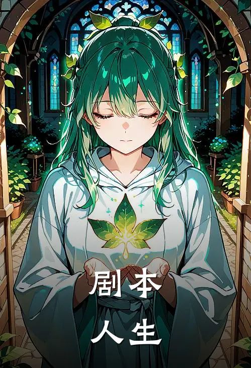 剧本：人生(莫争柯斯町)热门的小说_热门网络小说推荐剧本：人生(莫争柯斯町)