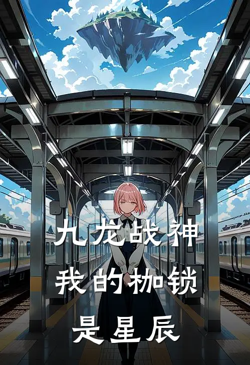 九龙战神：我的枷锁是星辰（龙辰刘浩）最新章节列表_龙辰刘浩)九龙战神：我的枷锁是星辰最新章节列表笔趣阁（九龙战神：我的枷锁是星辰）