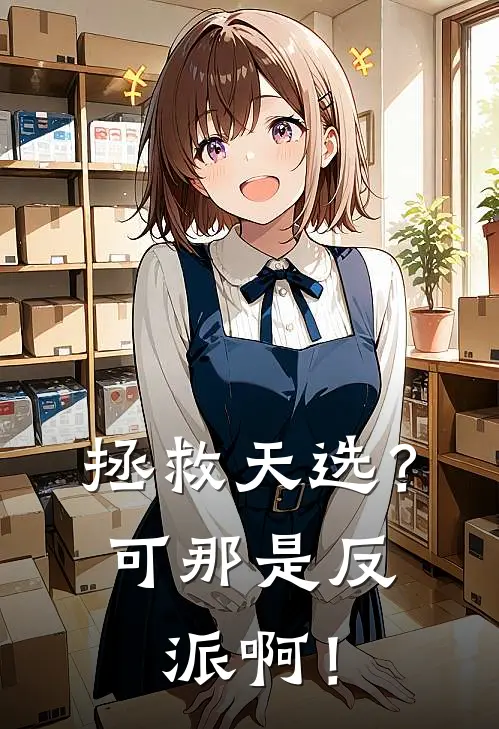 拯救天选？可那是反派啊！宁昭真傅虔最新免费小说_免费完本小说拯救天选？可那是反派啊！宁昭真傅虔