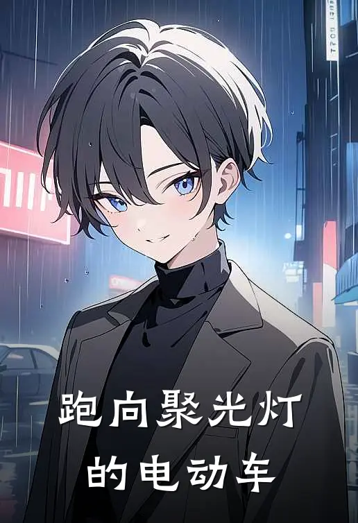 跑向聚光灯的电动车陈阳张东立免费热门小说_最热门小说跑向聚光灯的电动车陈阳张东立
