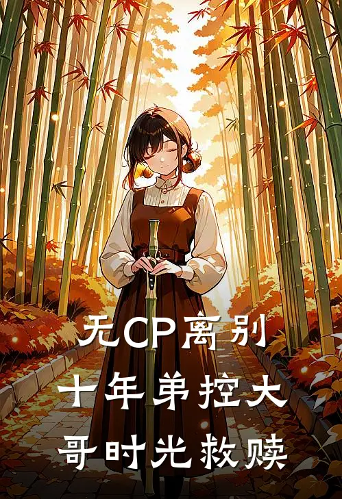 许北望季牧川(无CP离别十年弟控大哥时光救赎)完整版免费在线阅读_《无CP离别十年弟控大哥时光救赎》全集在线阅读