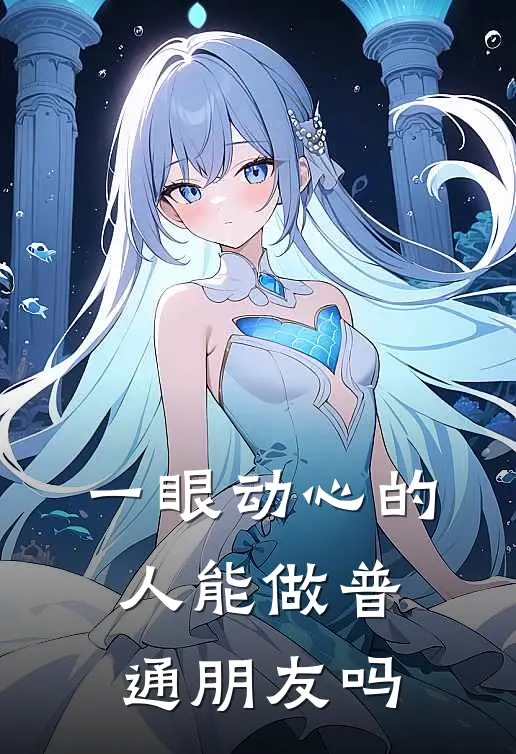 一眼动心的人能做普通朋友吗