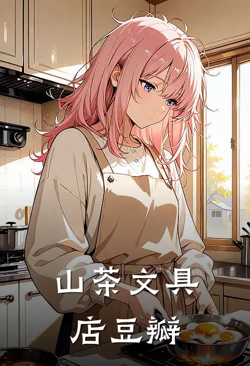 山茶文具店豆瓣