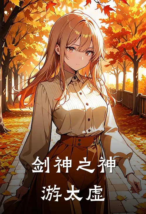 冷轩苏璃月(剑神之神游太虚)全章节在线阅读_(剑神之神游太虚)全本在线阅读