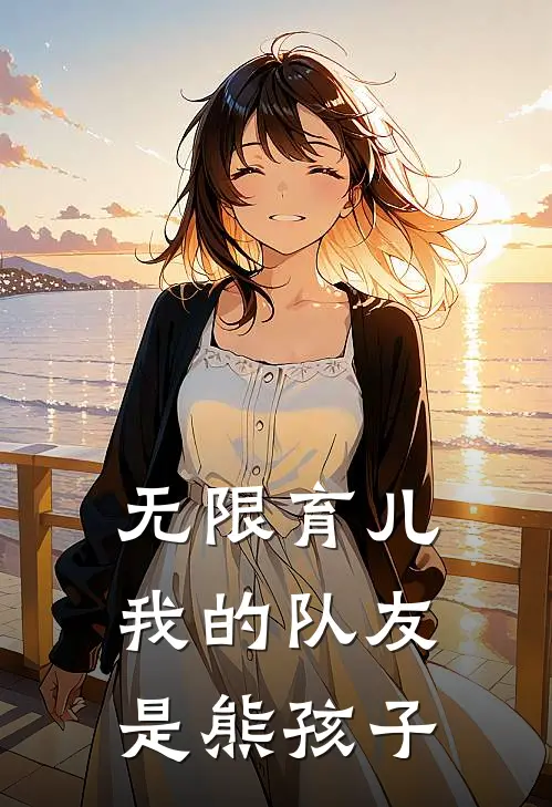 无限育儿：我的队友是熊孩子(秦川王小胖)免费小说全本阅读_最新章节列表无限育儿：我的队友是熊孩子(秦川王小胖)