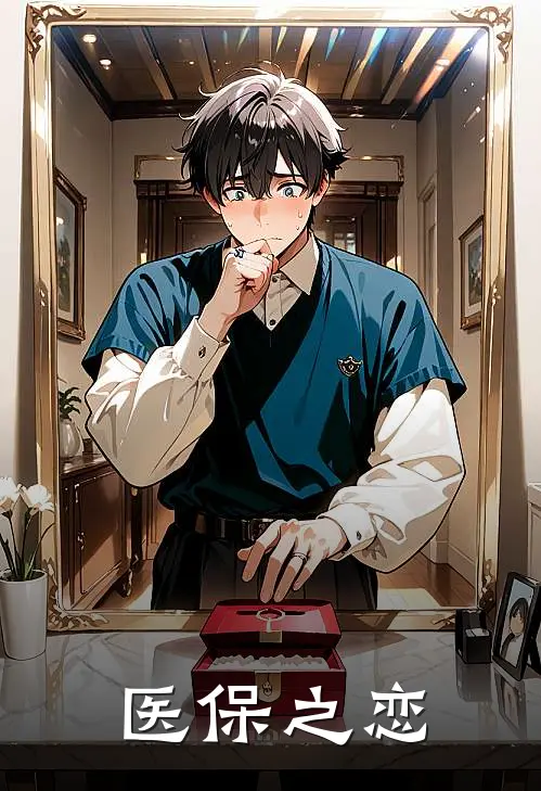 医保之恋