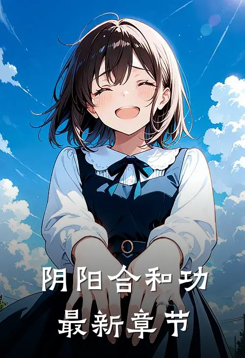 阴阳合和功最新章节