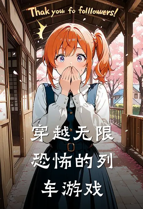 穿越无限恐怖的列车游戏