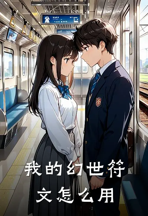 我的幻世符文怎么用