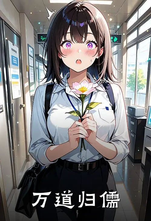 万道归儒曾衲文然免费小说推荐_免费小说笔趣阁万道归儒曾衲文然