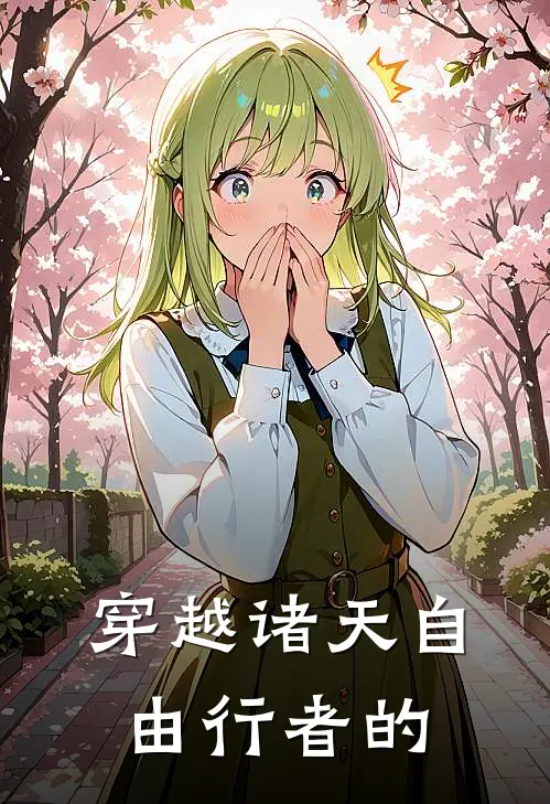 穿越诸天自由行者的