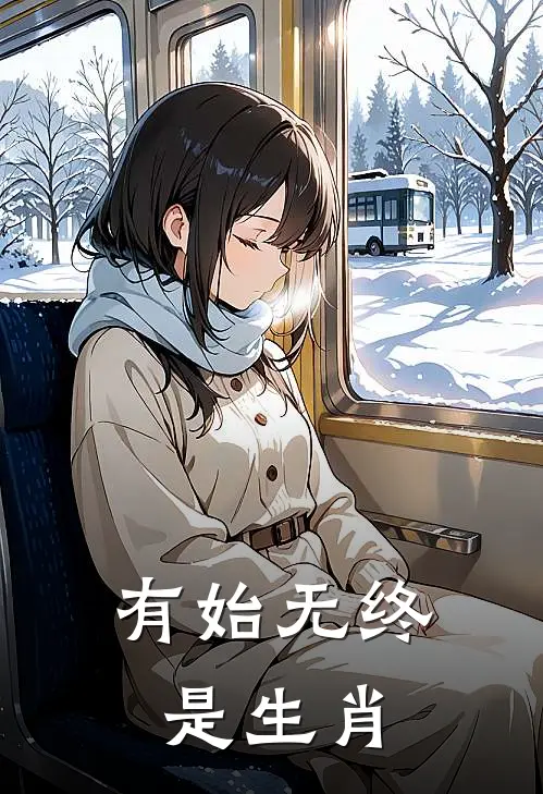 有始无终是生肖