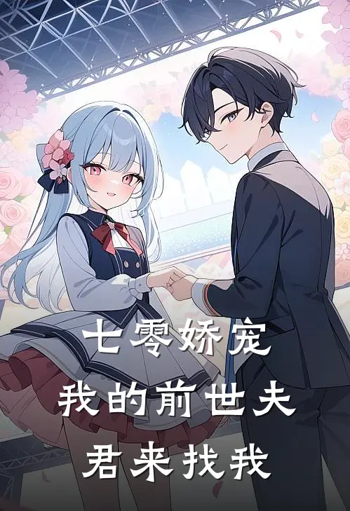 七零娇宠：我的前世夫君来找我(林希林言)在哪看免费小说_最新章节列表七零娇宠：我的前世夫君来找我(林希林言)