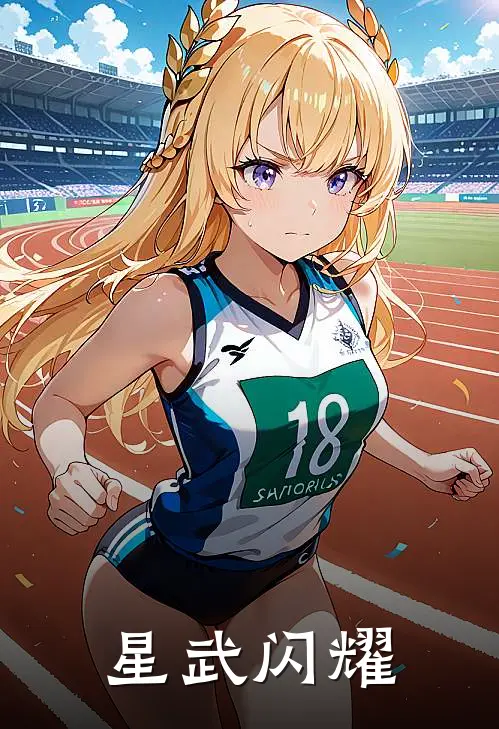 星武闪耀林辰苏沐晴免费阅读全文_热门小说大全星武闪耀林辰苏沐晴