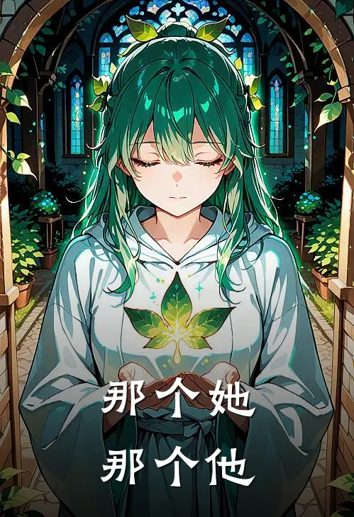 那个她，那个他(何念悠易宇轩)全本免费在线阅读_何念悠易宇轩全文阅读