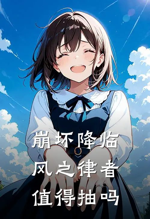 崩坏降临风之律者值得抽吗