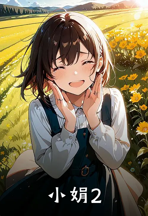 小娟2(小娟林海涛)完本小说_全本免费小说小娟2小娟林海涛