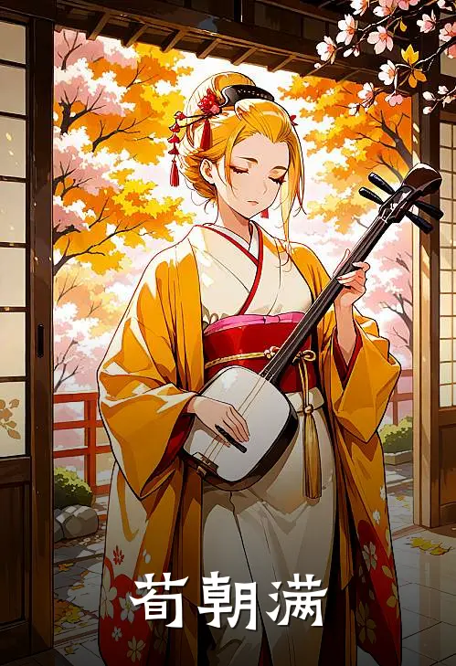 荀朝满荀朝满权霖最新热门小说_免费小说全文阅读荀朝满(荀朝满权霖)