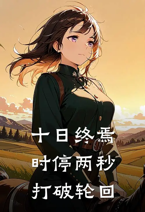 十日终焉：时停两秒打破轮回