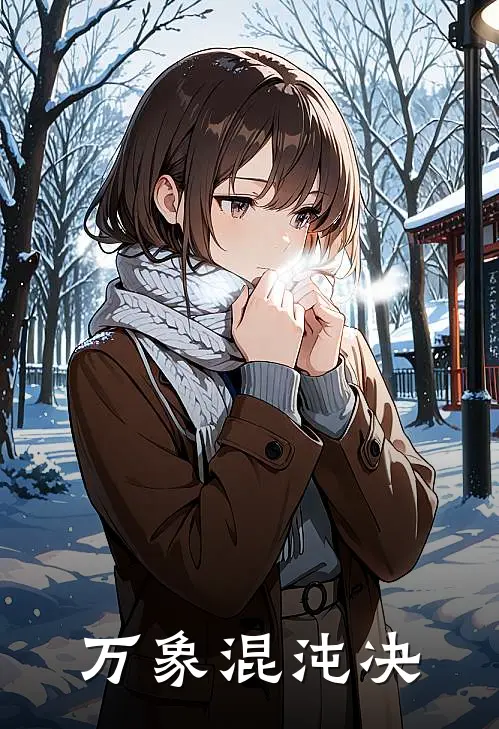 万象混沌决(林凡林震南)已完结小说_小说免费阅读万象混沌决林凡林震南