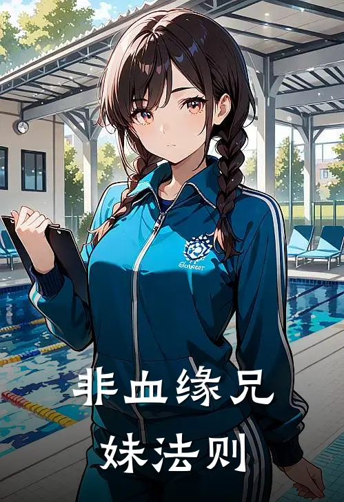 非血缘兄妹法则