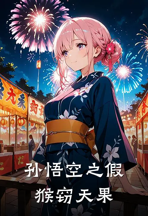 孙悟空之假猴窃天果孙大福孙小空免费小说笔趣阁_完结小说免费阅读孙悟空之假猴窃天果孙大福孙小空