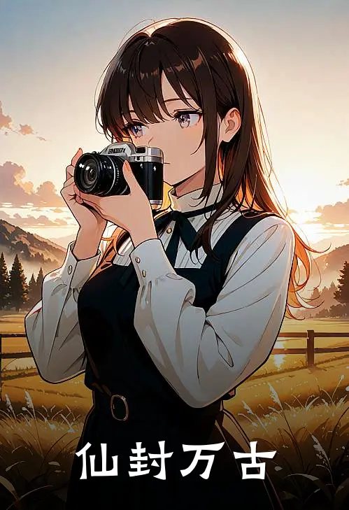 仙封万古