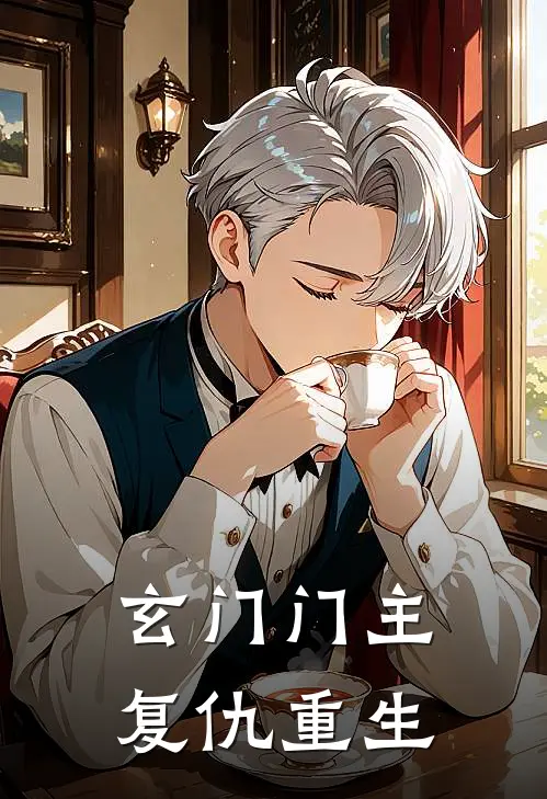 玄门门主复仇重生