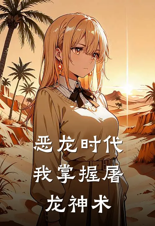 萧征徐勇《恶龙时代，我掌握屠龙神术》最新章节阅读_(恶龙时代，我掌握屠龙神术)全章节免费在线阅读