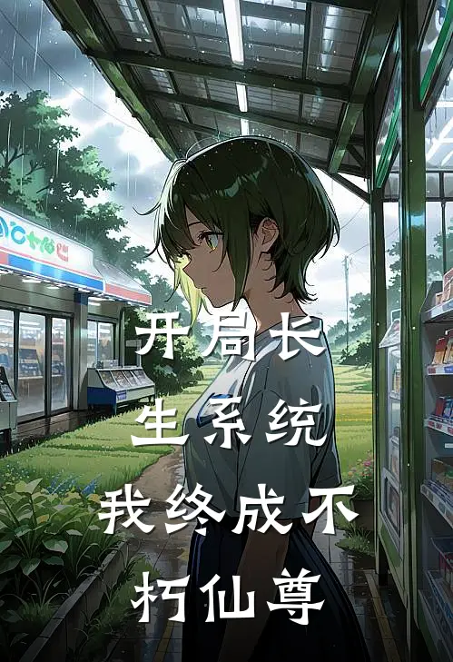 开局长生系统，我终成不朽仙尊(齐云林雨菲)免费阅读_无弹窗全文免费阅读开局长生系统，我终成不朽仙尊齐云林雨菲