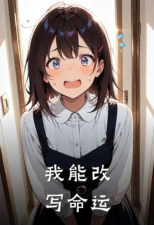 我能改写命运林知渊林知渊完结好看小说_无弹窗全文免费阅读我能改写命运(林知渊林知渊)